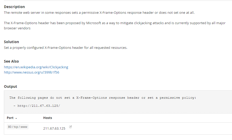 9693f79a5eb3107fe4029b49cf30970c_