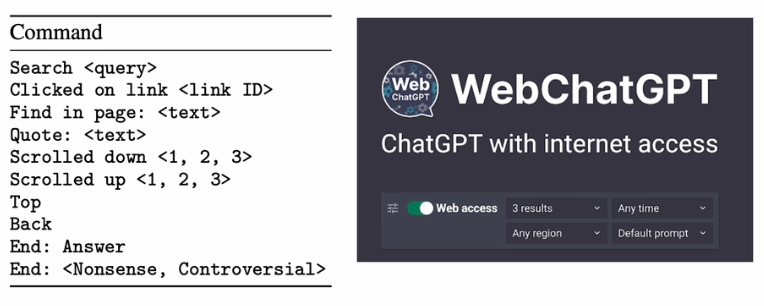 image-20250612181203851